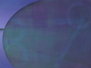 汽车空调制冷剂添加，自己动手可行吗
